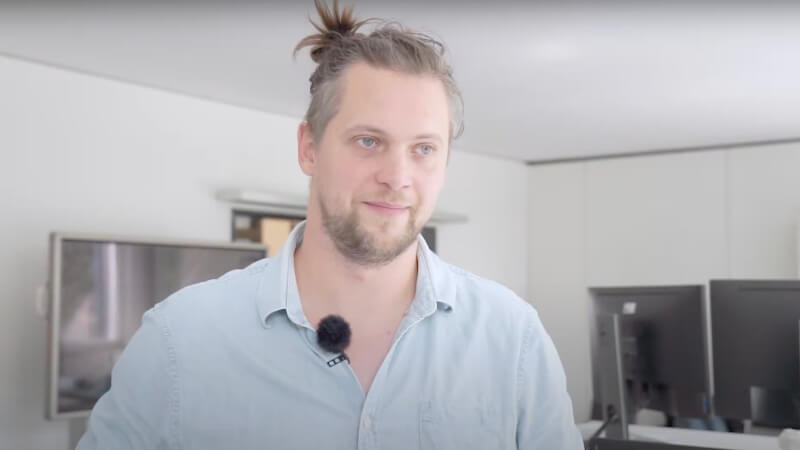 International Day for Failure: Cornelsianer*innen teilen ihre Scheiter-Geschichten