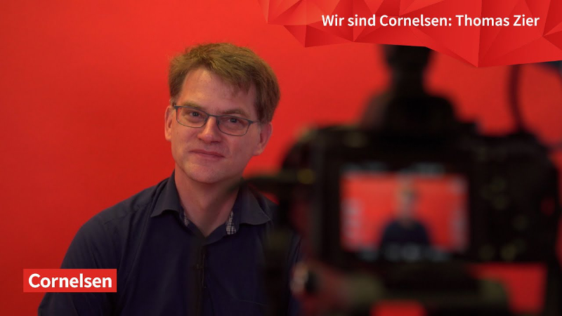 Thomas Zier