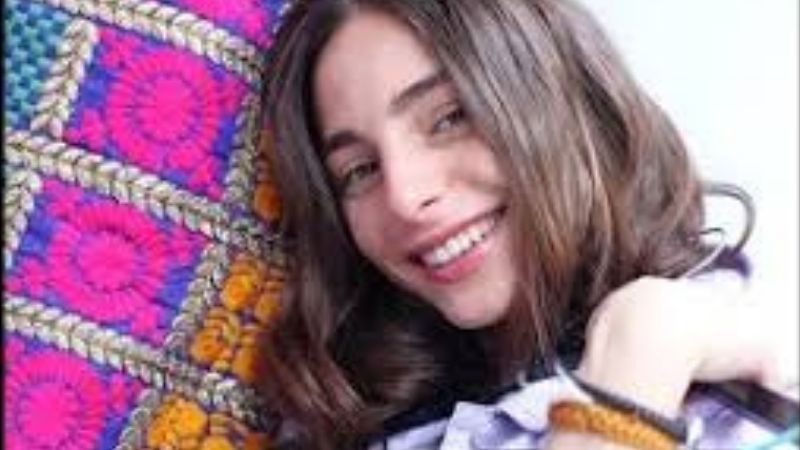 360°-Video: So hip ist Pristina, die Hauptstadt des Kosovo