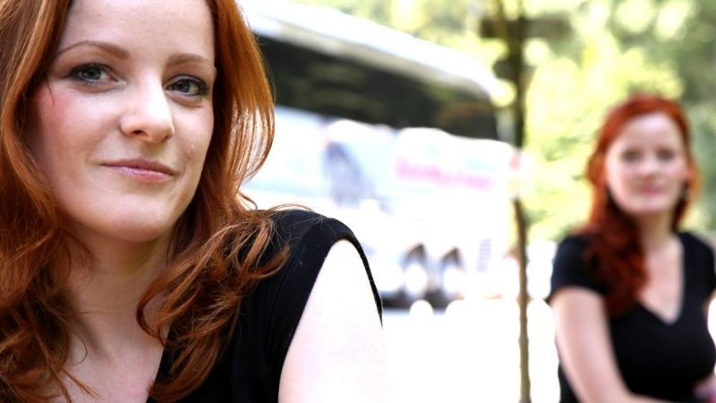 Was Zwillinge lieber verschweigen