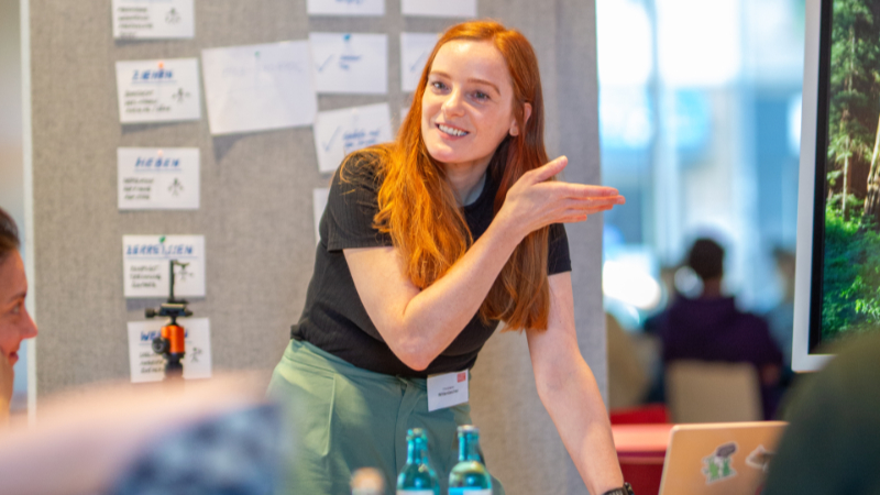 Christiane Wittenbecher