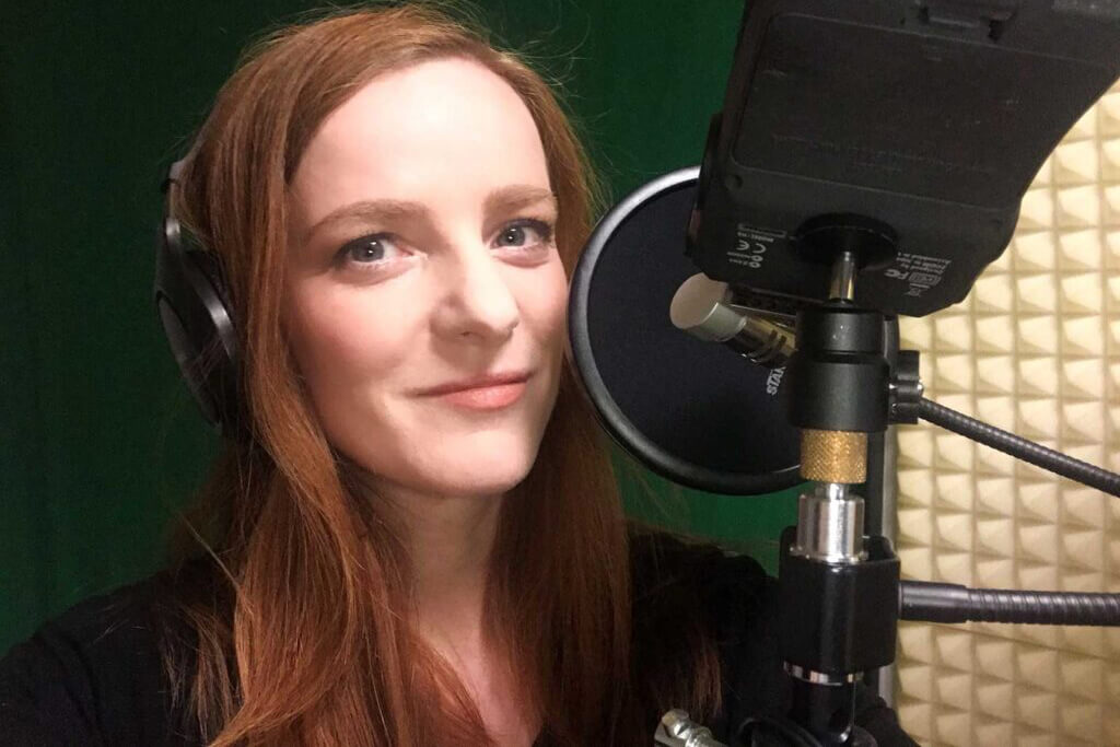 Christiane Wittenbecher