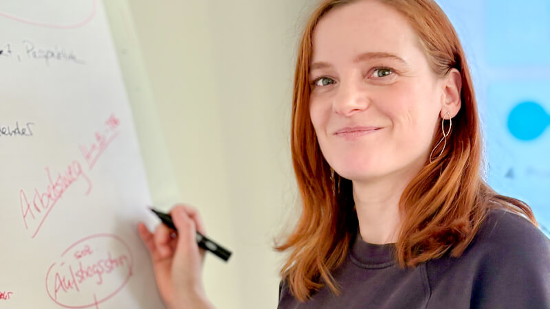 Christiane Wittenbecher