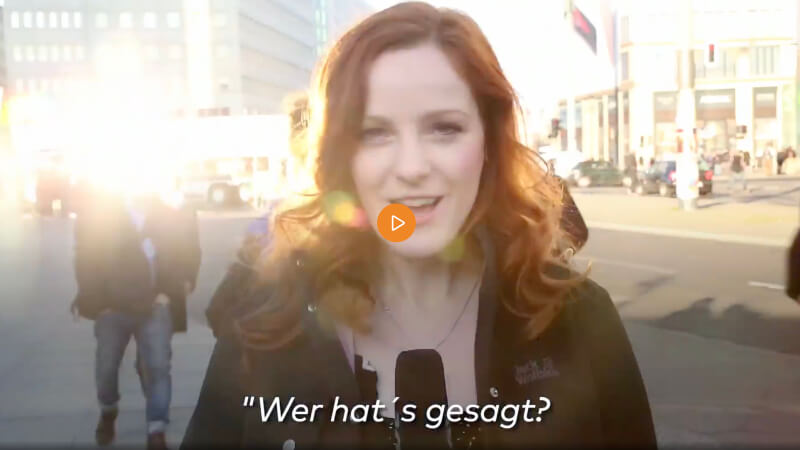 Star Wars Zitate Battle