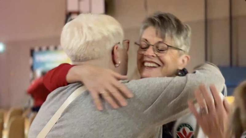 Traumschüff Theater